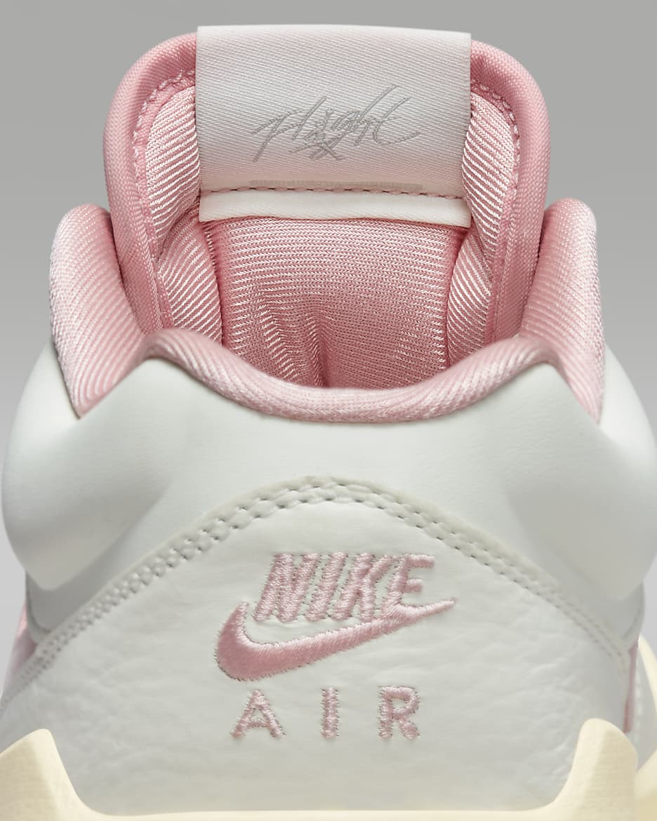 Jordan running shoes women sales